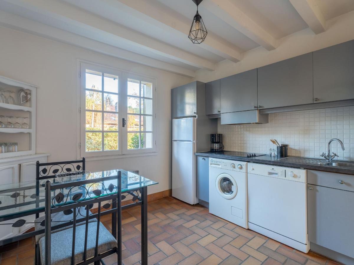 Villa Biscarrosse Plage, 5 pièces, 8 personnes - FR-1-319-398 Esterno foto